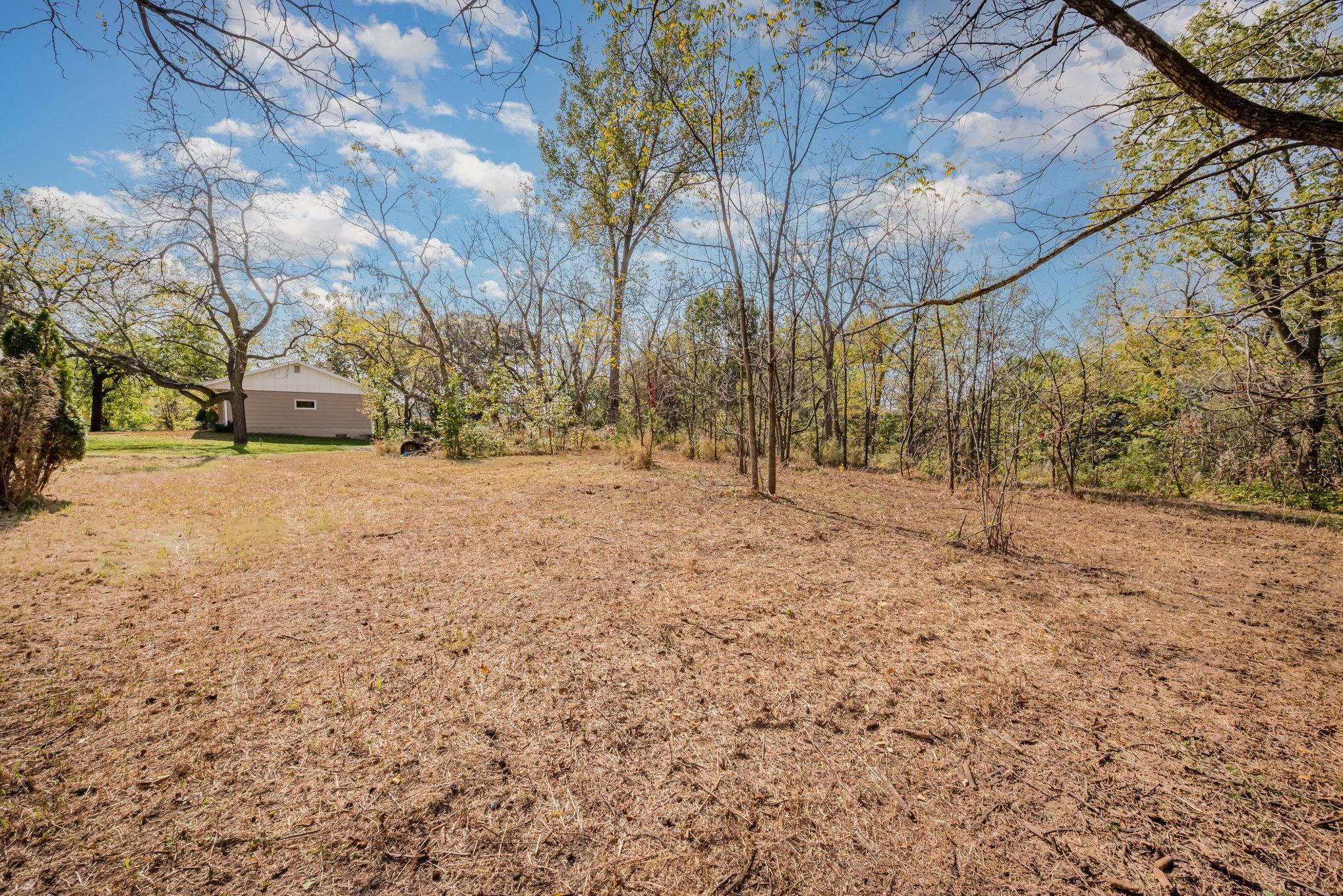 5000 210th Street West Jordan, MN 55352 - Photo 35 of 36