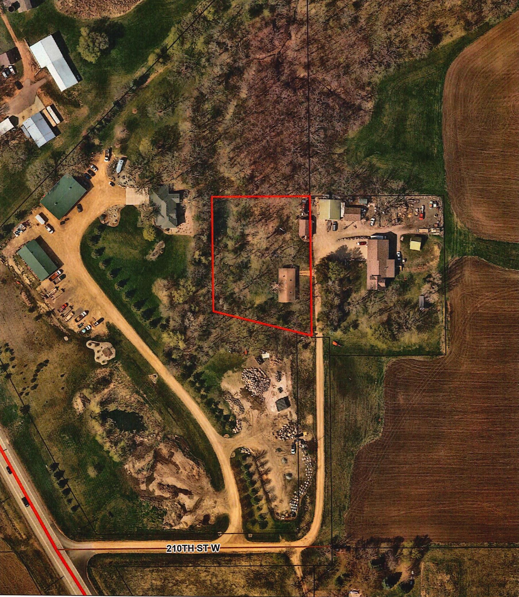 5000 210th Street West Jordan, MN 55352 - Photo 36 of 36