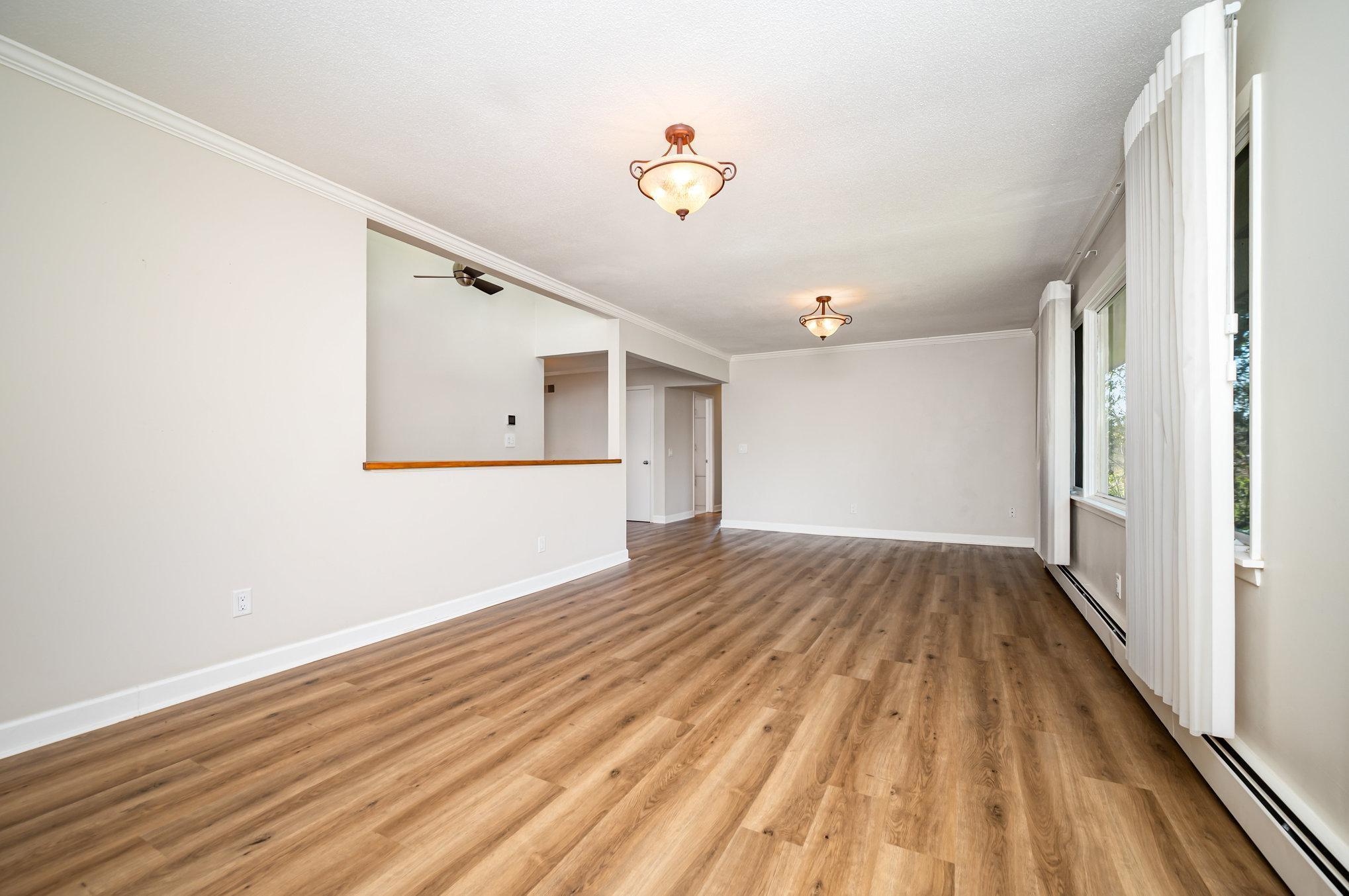 5000 210th Street West Jordan, MN 55352 - Photo 6 of 36