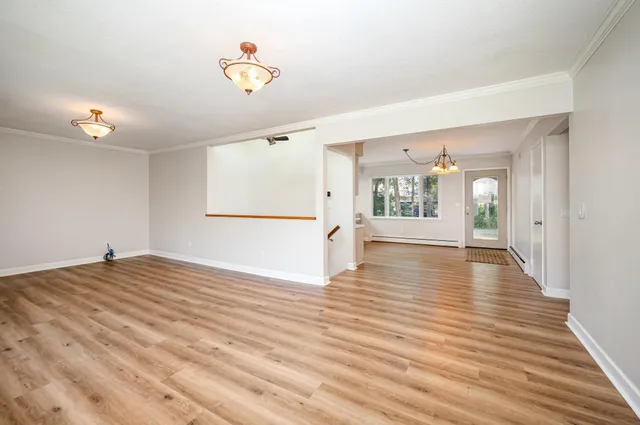 $399,900 | 5000 210th Street West, Jordan, MN 55352