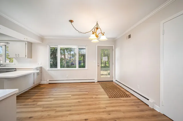 $399,900 | 5000 210th Street West, Jordan, MN 55352