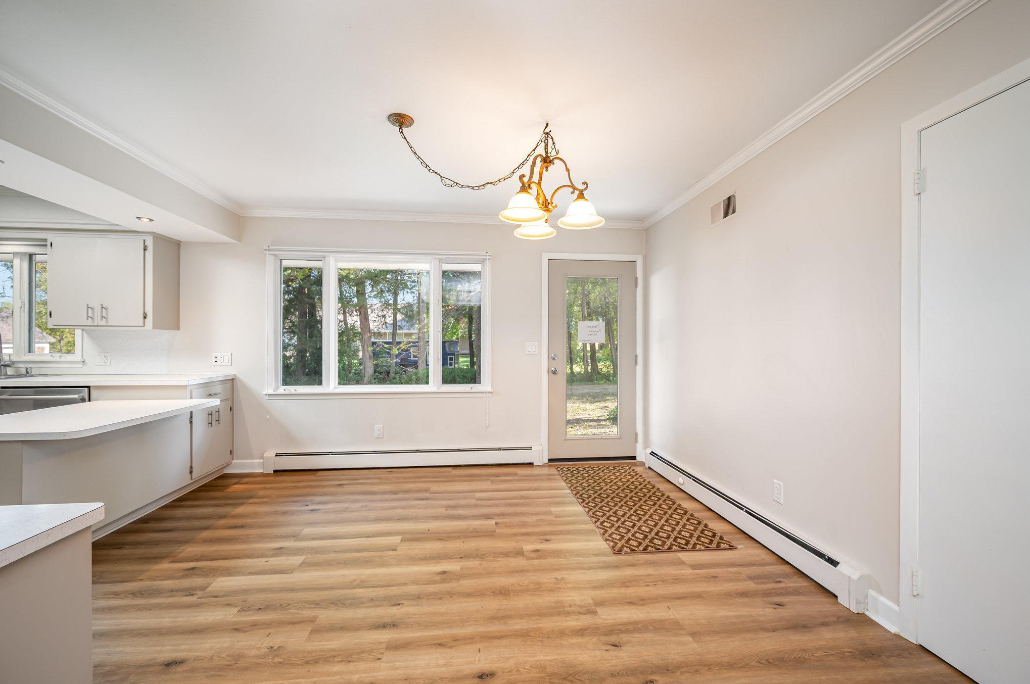 5000 210th Street West Jordan, MN 55352 - Photo 8 of 36