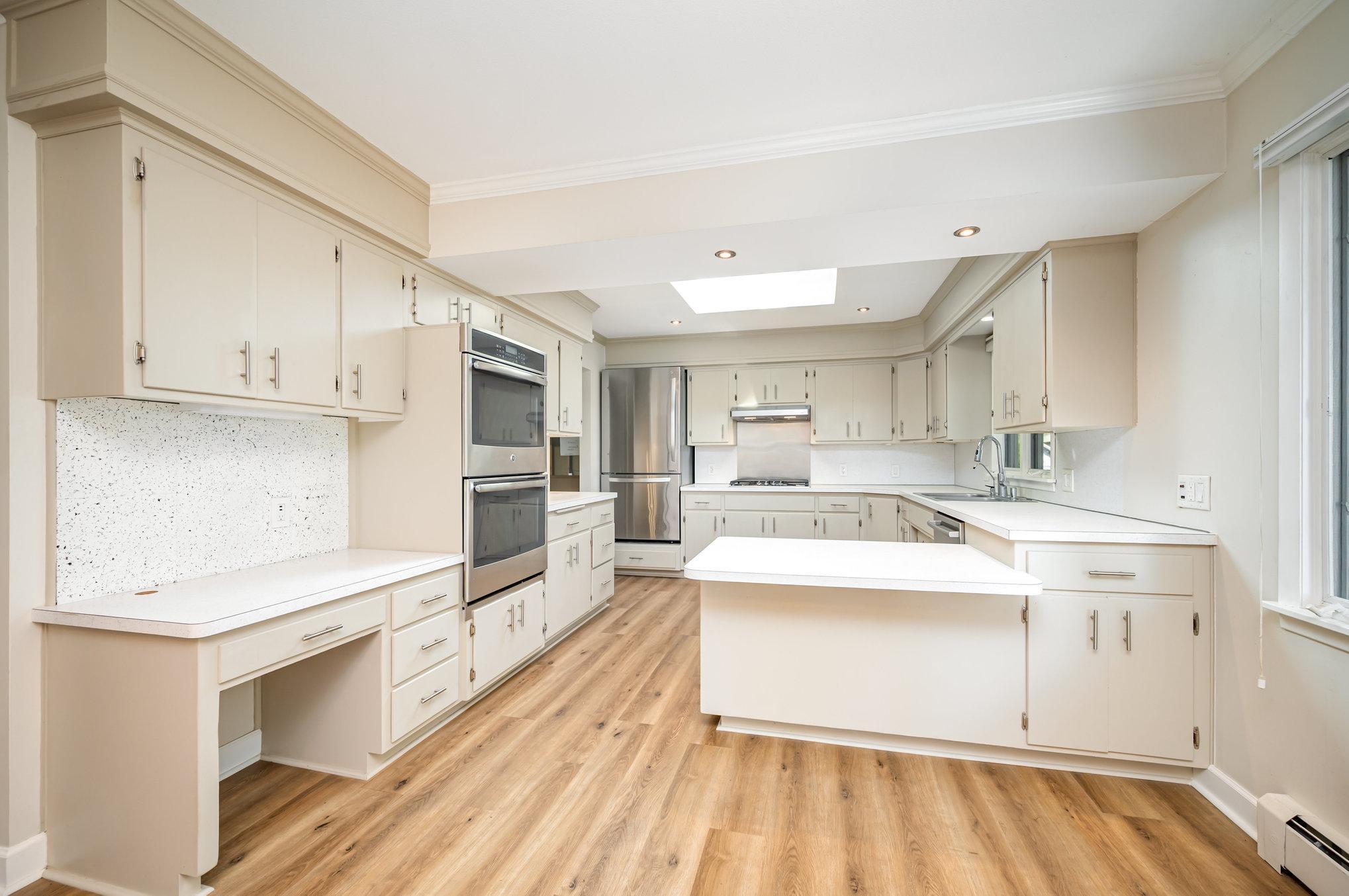 5000 210th Street West Jordan, MN 55352 - Photo 9 of 36