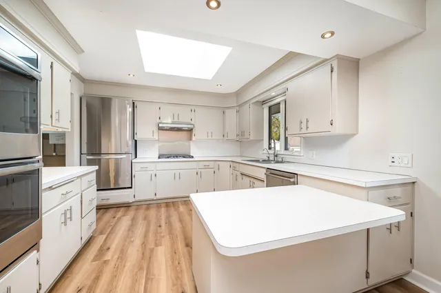 $399,900 | 5000 210th Street West, Jordan, MN 55352