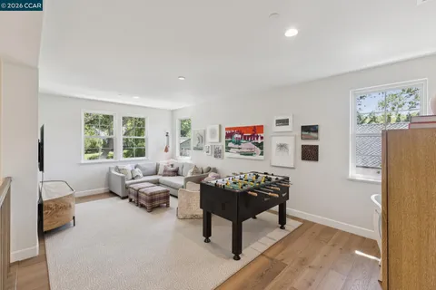 $6,850,000 | 1575 Ave Nueva, Diablo, CA 94528