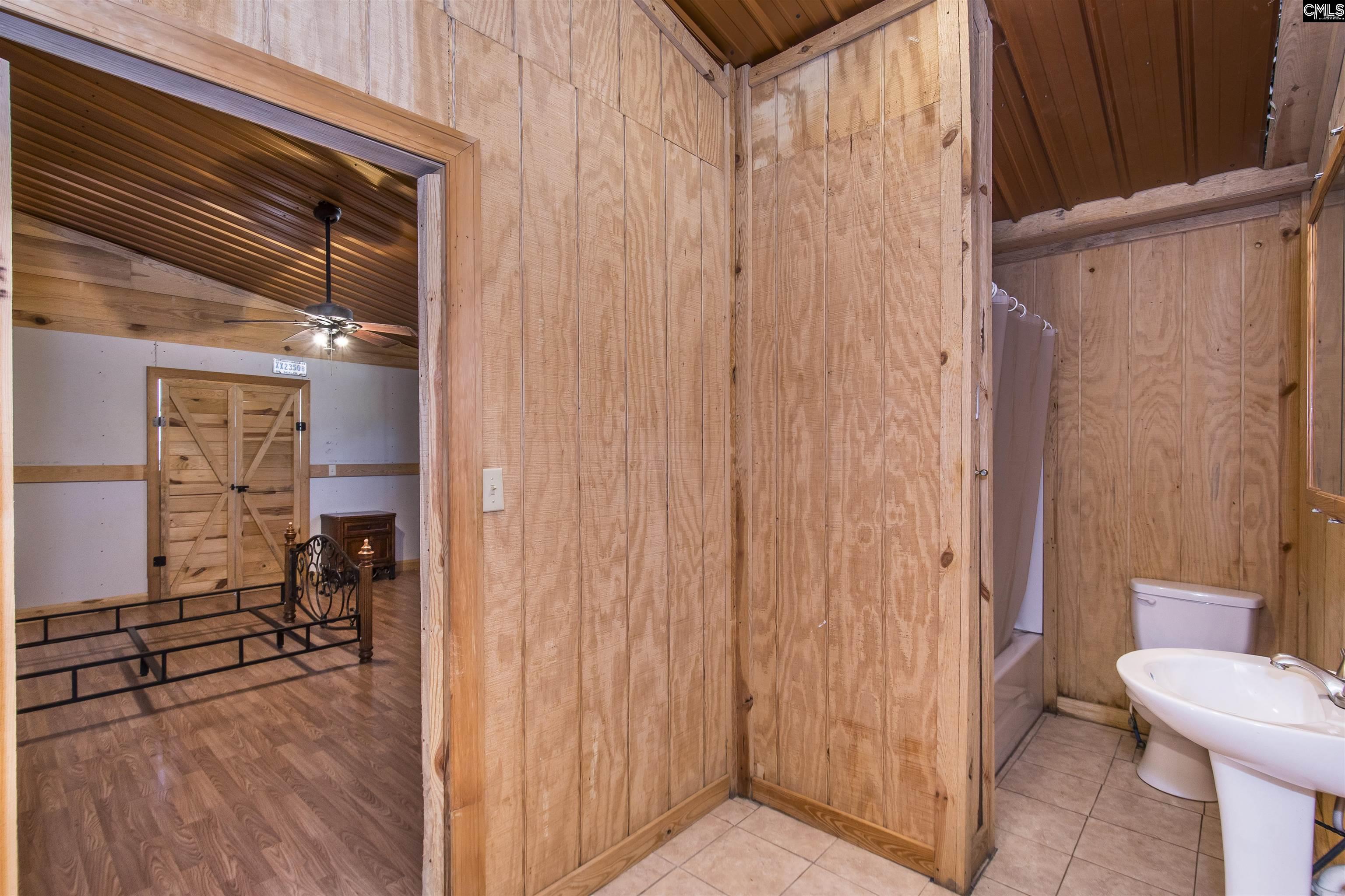 1280 St Marks Road Leesville, SC 29070 - Photo 33 of 45