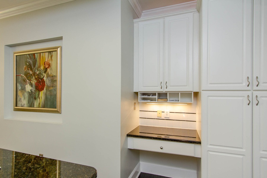 6324 Battleview Drive Raleigh, NC 27613 - Photo 12 of 25 Photo 12