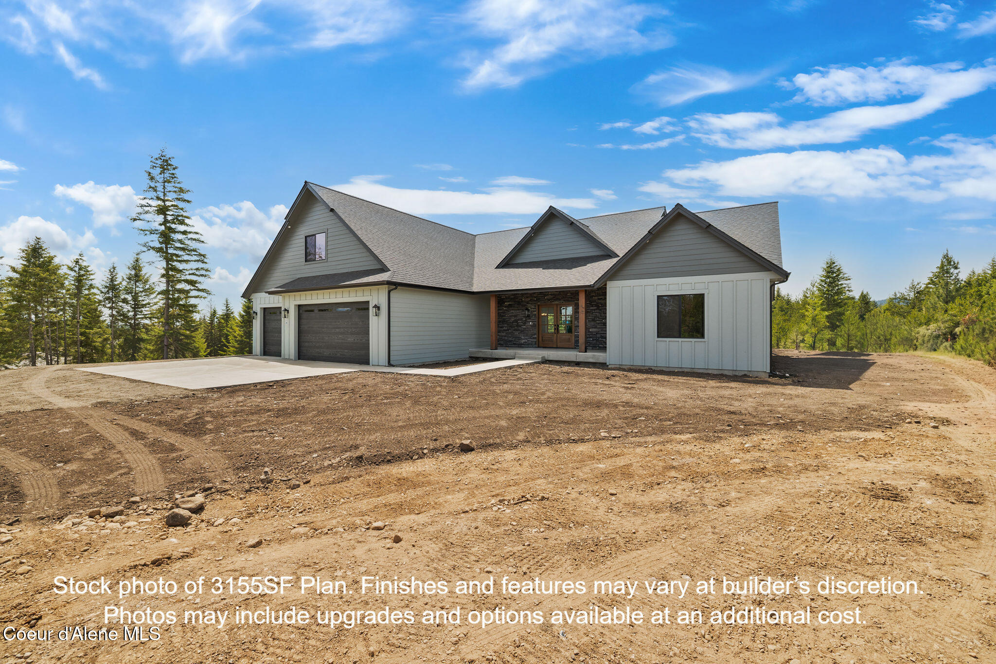 30192 North Archer Road Athol, ID 83801 - Photo 32 of 37 3_SelkirkMedia
