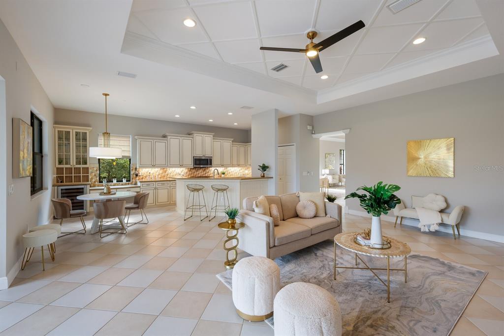 13983 Siena Loop Lakewood Ranch, FL 34202 - Photo 14 of 49 Gallery Image 14