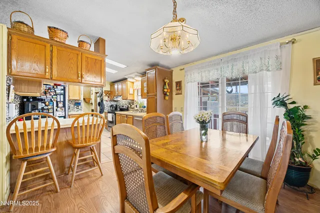 $450,000 | 5225 Deodar Street, Silver Springs, NV 89429