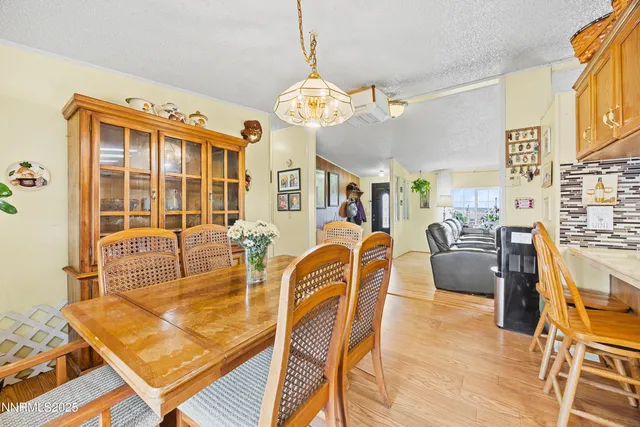 $450,000 | 5225 Deodar Street, Silver Springs, NV 89429