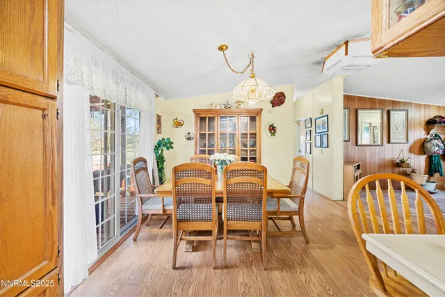 $450,000 | 5225 Deodar Street, Silver Springs, NV 89429