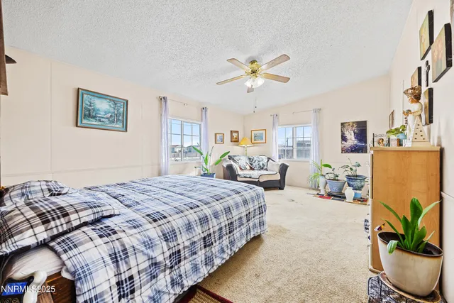 $450,000 | 5225 Deodar Street, Silver Springs, NV 89429