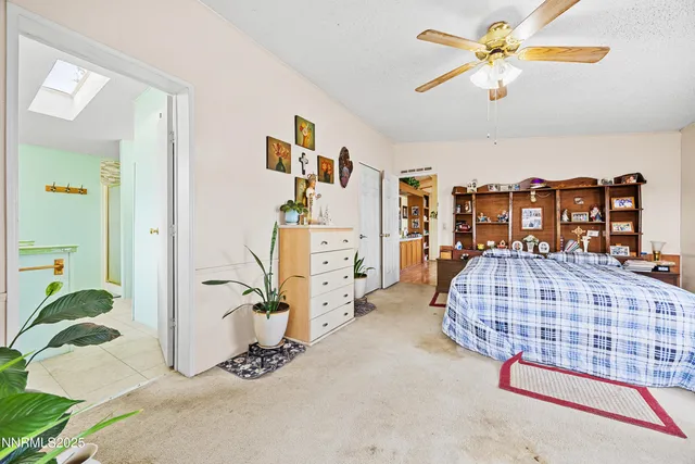 $450,000 | 5225 Deodar Street, Silver Springs, NV 89429