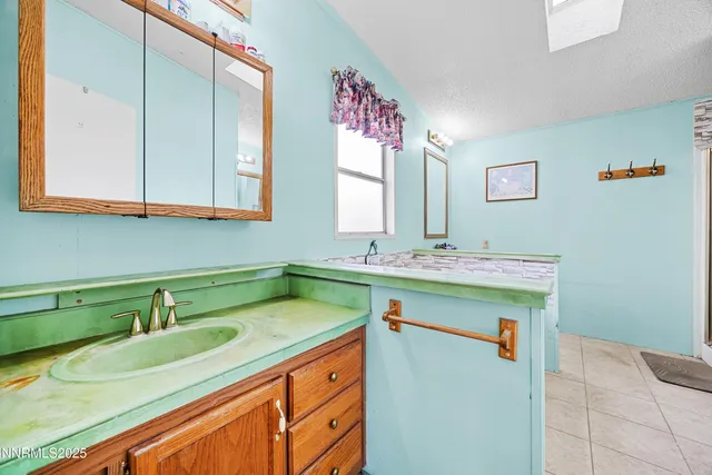 $450,000 | 5225 Deodar Street, Silver Springs, NV 89429