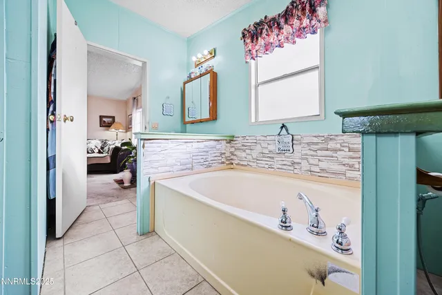 $450,000 | 5225 Deodar Street, Silver Springs, NV 89429