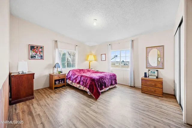 $450,000 | 5225 Deodar Street, Silver Springs, NV 89429