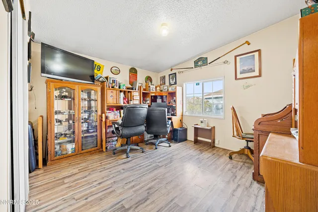 $450,000 | 5225 Deodar Street, Silver Springs, NV 89429