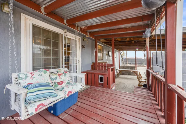 $450,000 | 5225 Deodar Street, Silver Springs, NV 89429