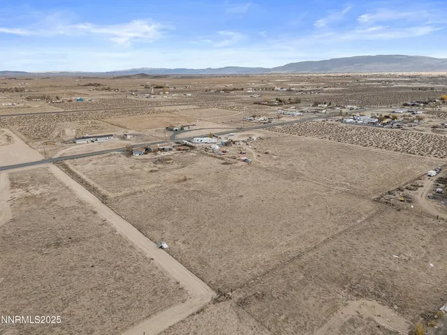 $450,000 | 5225 Deodar Street, Silver Springs, NV 89429