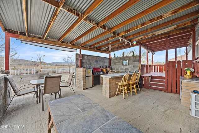 $450,000 | 5225 Deodar Street, Silver Springs, NV 89429