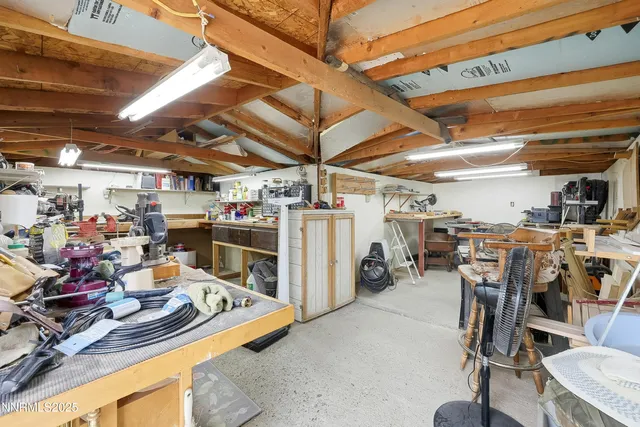 $450,000 | 5225 Deodar Street, Silver Springs, NV 89429