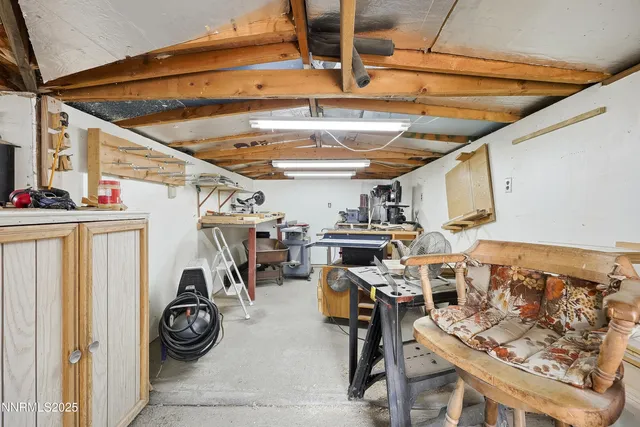 $450,000 | 5225 Deodar Street, Silver Springs, NV 89429