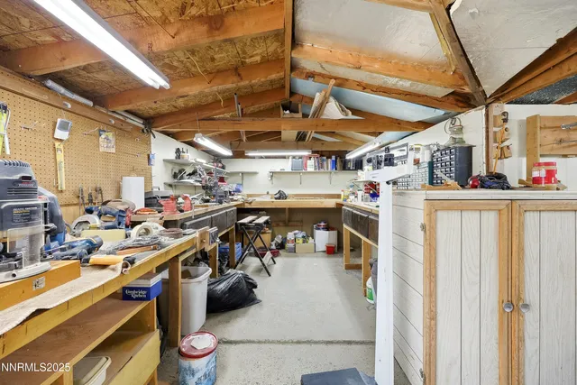 $450,000 | 5225 Deodar Street, Silver Springs, NV 89429