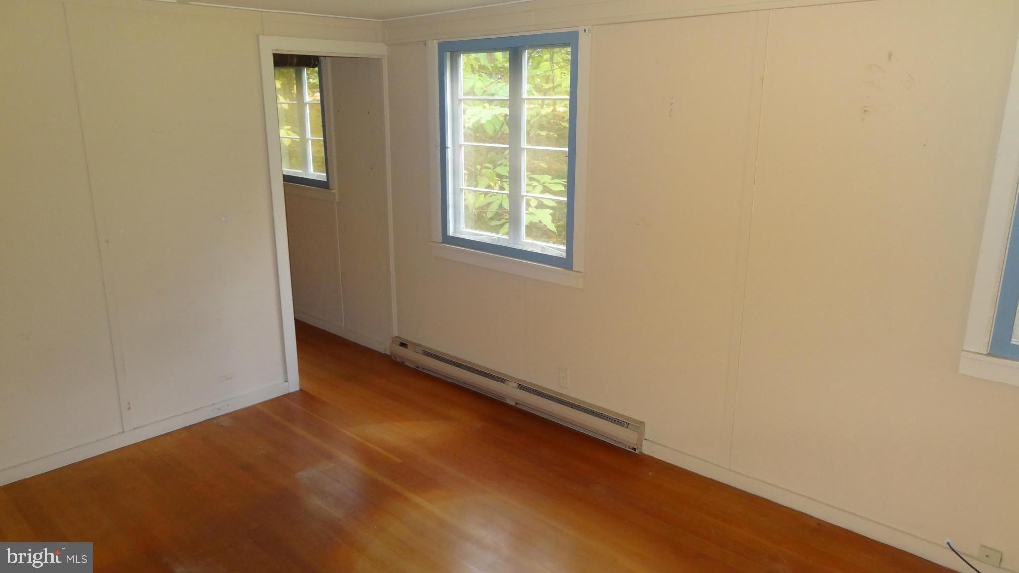 125 Friar Tuck Road Annapolis, MD 21405 - Photo 12 of 29 Lower Level Bedroom