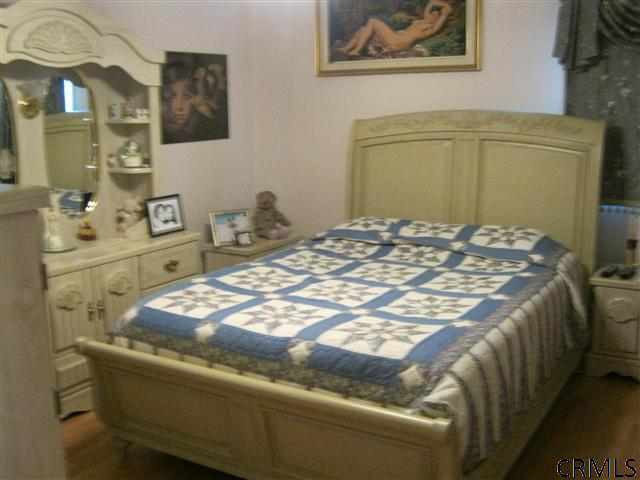46 Swatling Road Colonie, NY 12110 - Photo 11 of 15 Photo 11