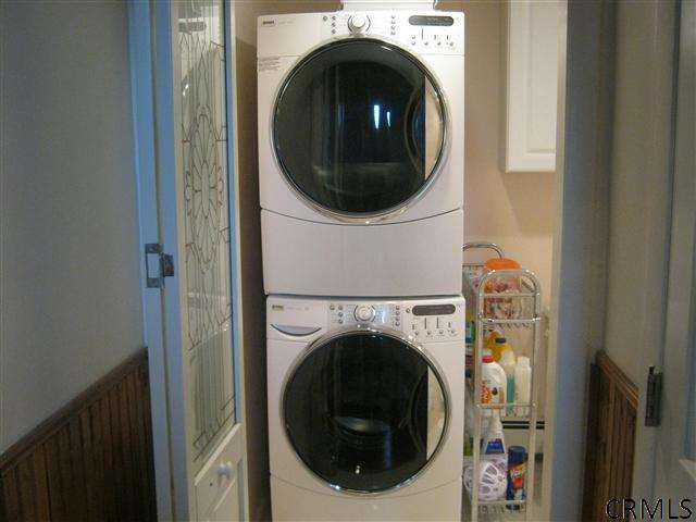 46 Swatling Road Colonie, NY 12110 - Photo 15 of 15 Photo 15