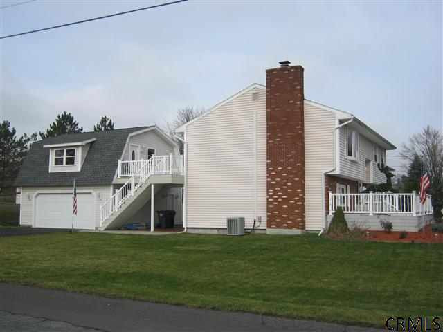 46 Swatling Road Colonie, NY 12110 - Photo 3 of 15 Photo 3
