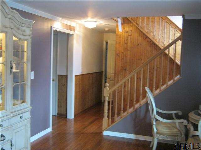 46 Swatling Road Colonie, NY 12110 - Photo 6 of 15 Photo 6