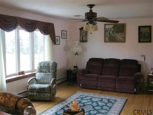 46 Swatling Road Colonie, NY 12110 - Photo 7 of 15 Photo 7