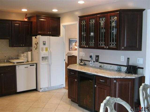 46 Swatling Road Colonie, NY 12110 - Photo 9 of 15 Photo 9