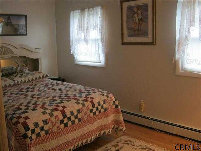 46 Swatling Road Colonie, NY 12110 - Photo 10 of 15 Photo 10
