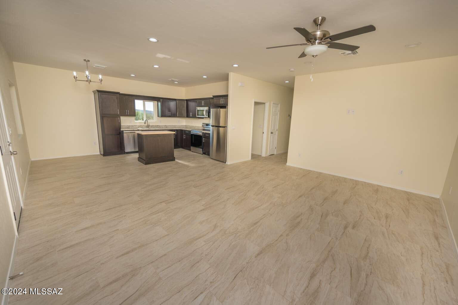 1780 Bogota Corte Rio Rico, AZ 85648 - Photo 9 of 43