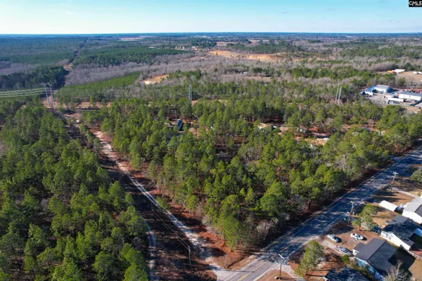 $345,000 | 1446 Mack Street, Gaston, SC 29053
