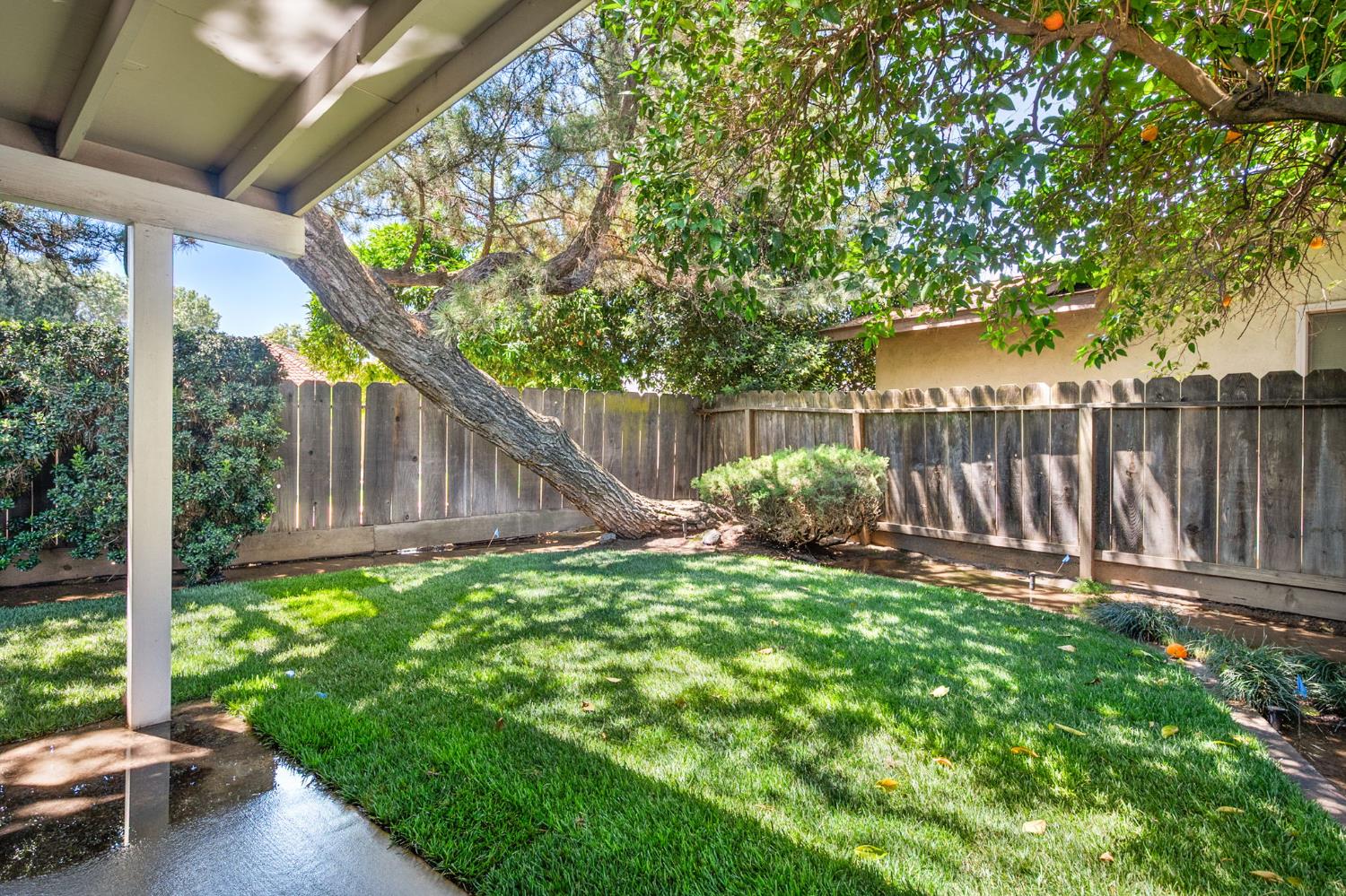 2628 Turquoise Court Modesto, CA 95355 - Photo 32 of 39