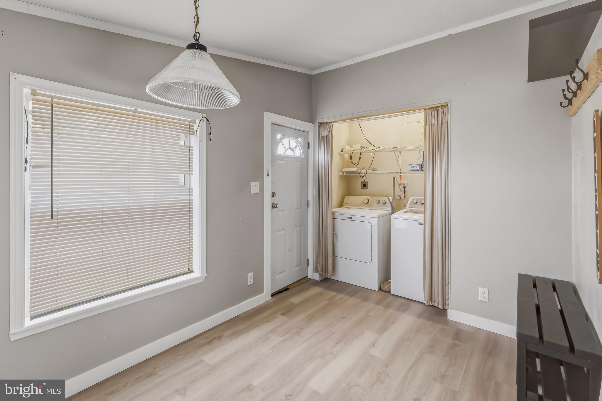 2110 Mays Landing Road, Unit 193 Millville, NJ 08332 - Photo 3 of 21