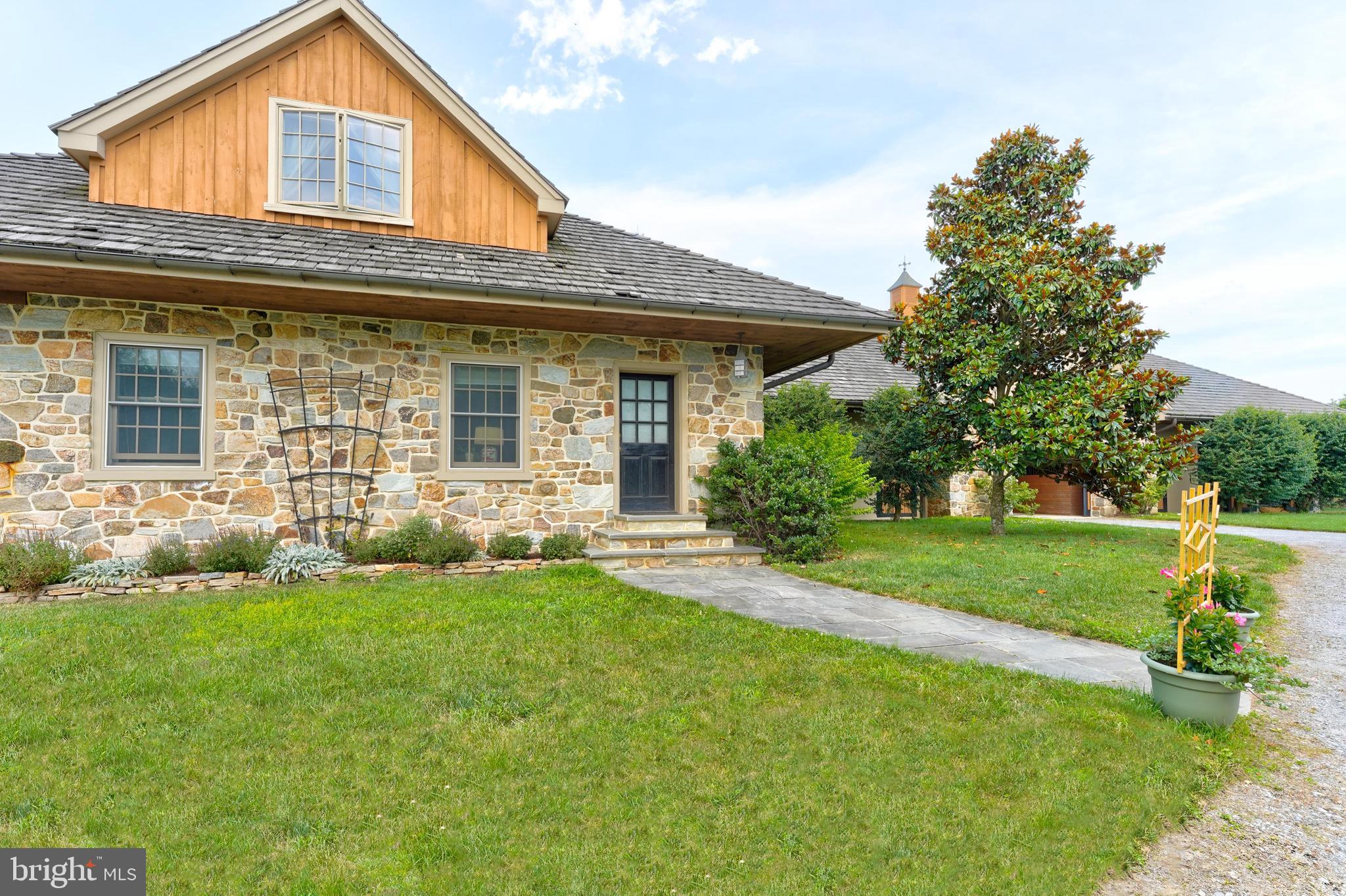 700 Fairview Road Coatesville, PA 19320 - Photo 14 of 26 Attached 2 BR apartment