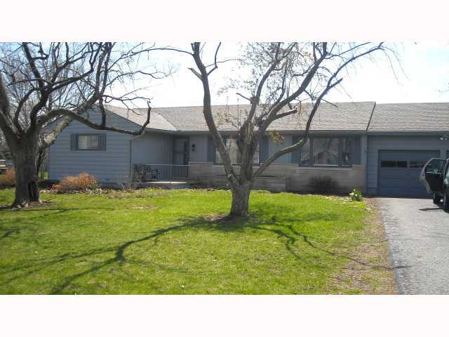 351 Tarlton Road Circleville, OH 43113 - Photo 1 of 9 Gallery Image 1
