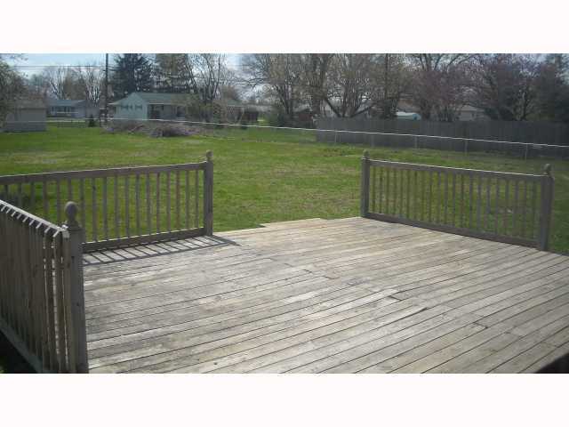 351 Tarlton Road Circleville, OH 43113 - Photo 2 of 9 Gallery Image 2