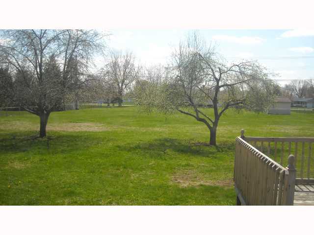 351 Tarlton Road Circleville, OH 43113 - Photo 3 of 9 Gallery Image 3