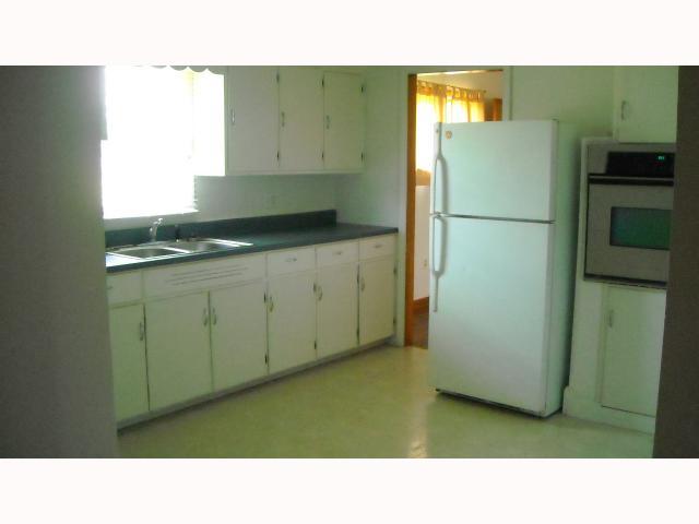 351 Tarlton Road Circleville, OH 43113 - Photo 6 of 9 Gallery Image 6
