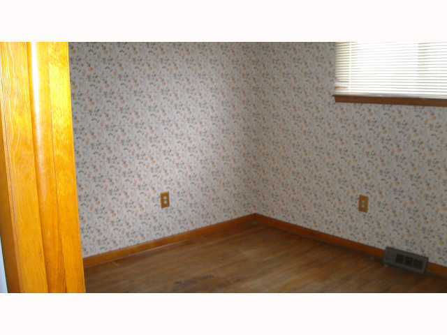 351 Tarlton Road Circleville, OH 43113 - Photo 7 of 9 Gallery Image 7