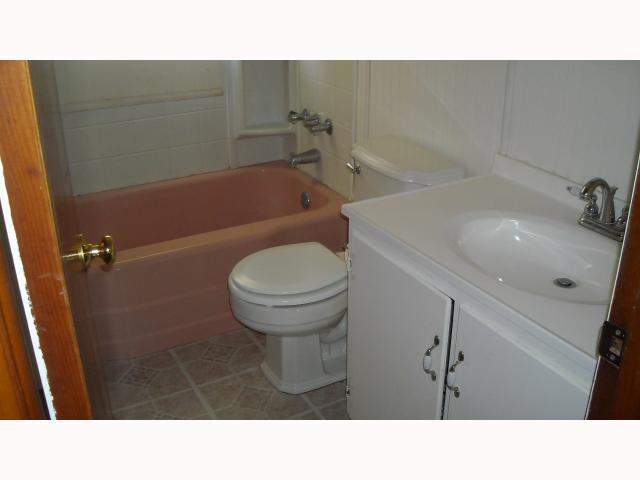 351 Tarlton Road Circleville, OH 43113 - Photo 9 of 9 Gallery Image 9