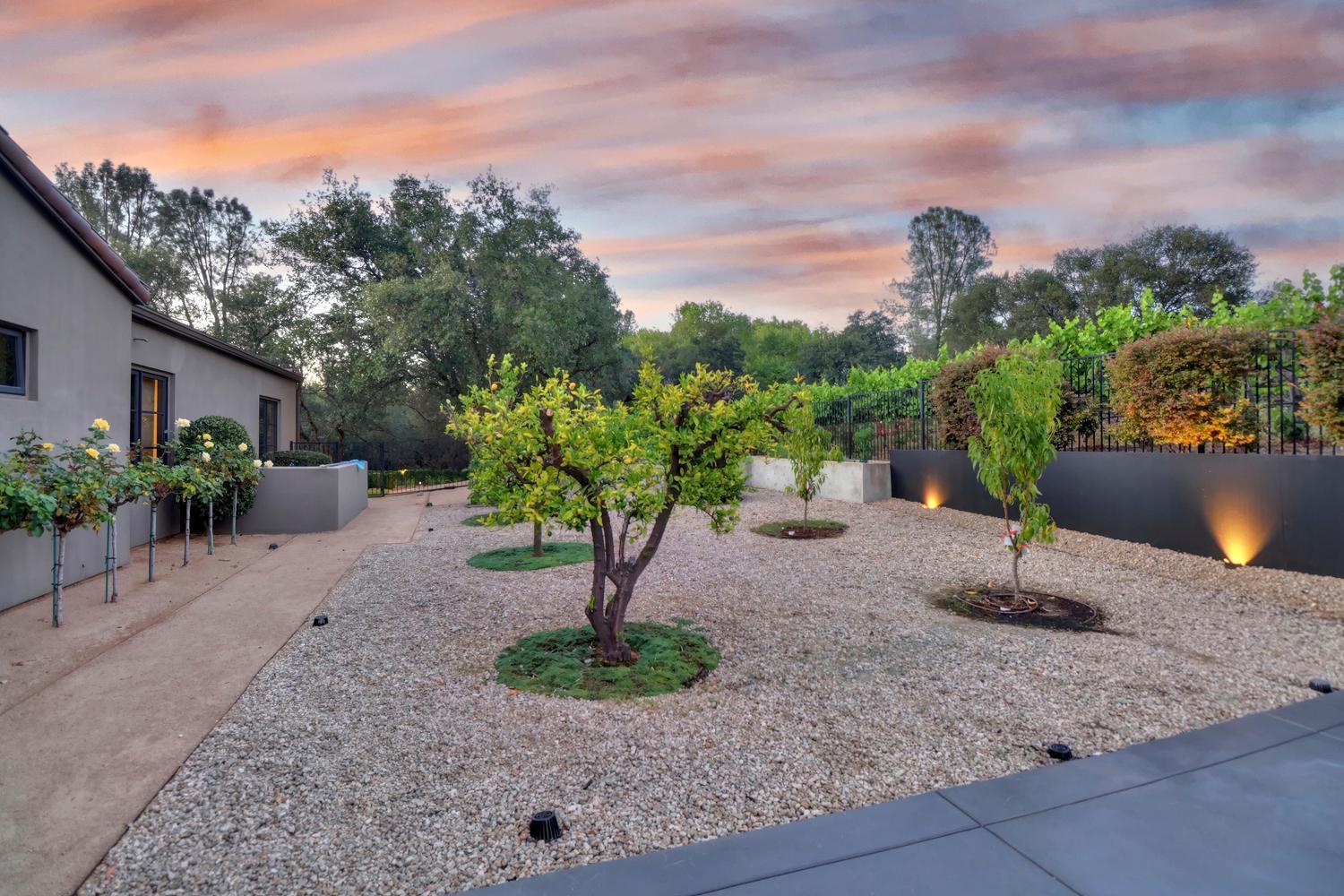 6505 Rutherford Canyon Road Loomis, CA 95650 - Photo 19 of 81
