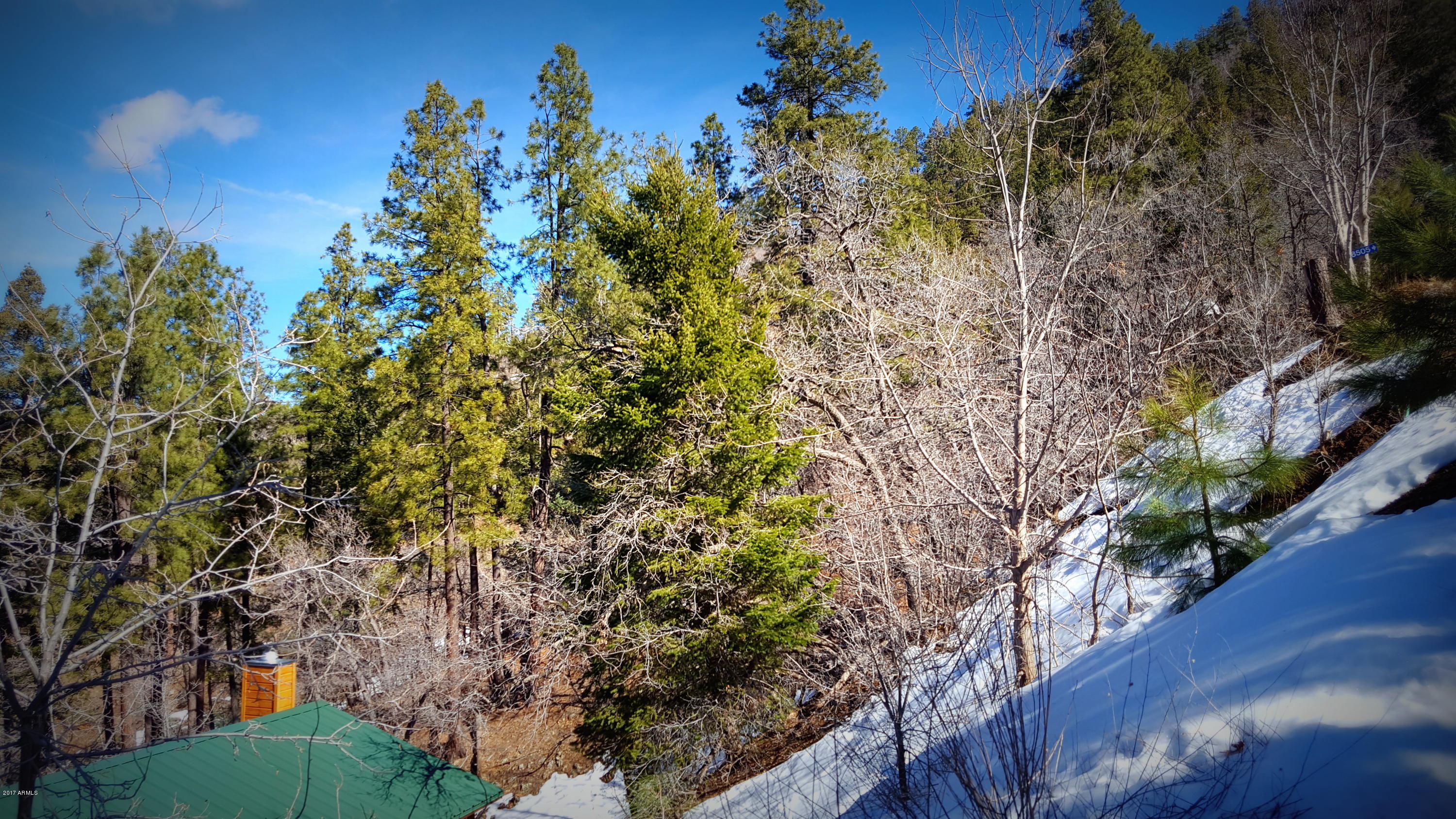 0 South Breezy Pine Road Mayer, AZ 86333 - Photo 11 of 30 20170208_120824
