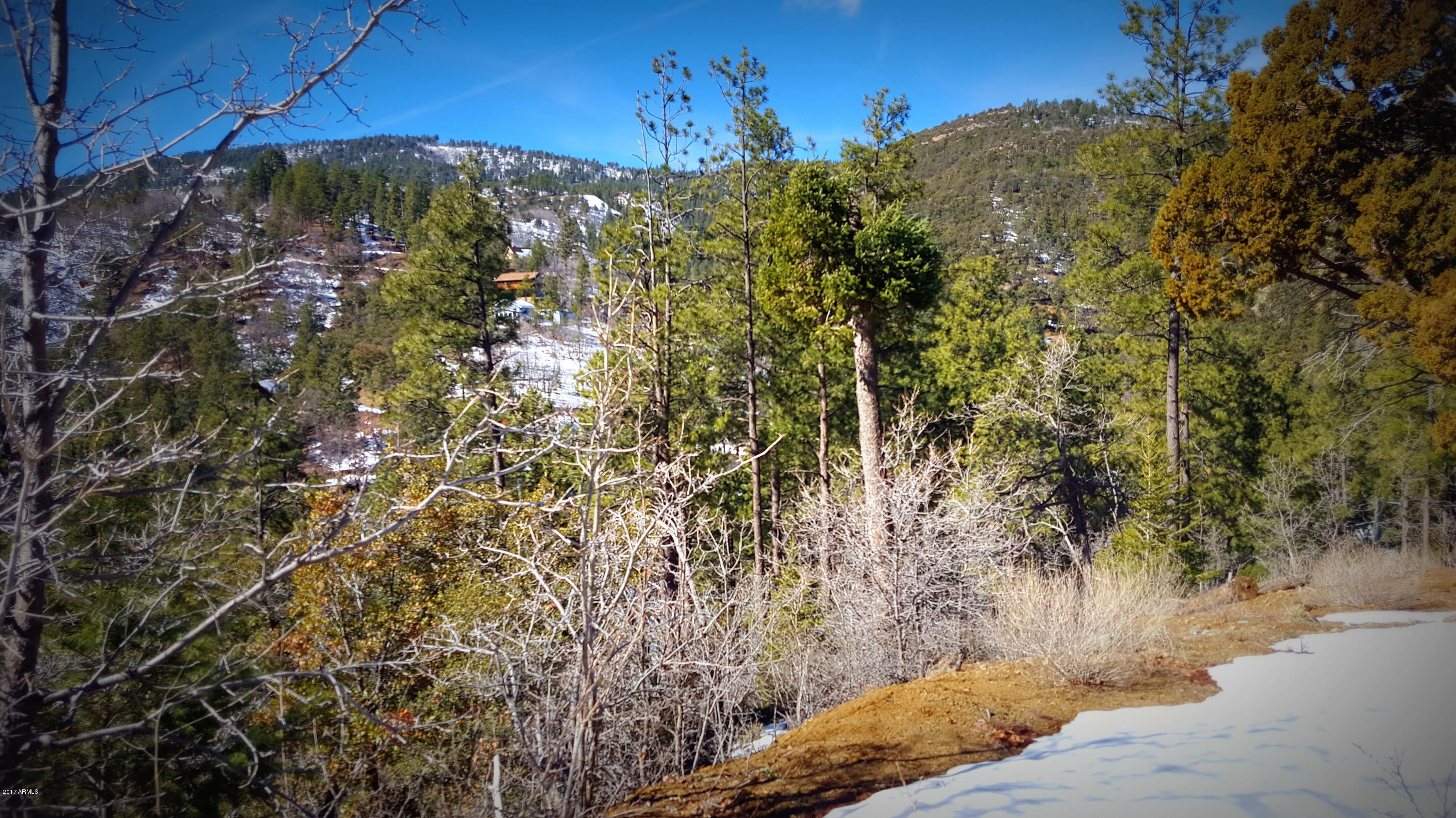 0 South Breezy Pine Road Mayer, AZ 86333 - Photo 18 of 30 20170208_120946